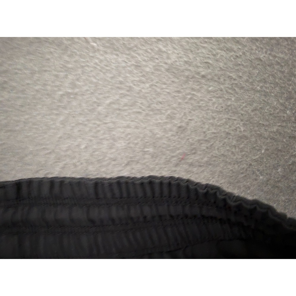 REI Co-op Trailmade Jogger Pants Mens Small Gray Nylon Hiking Outdoor Upf 50 - Picture 10 of 16